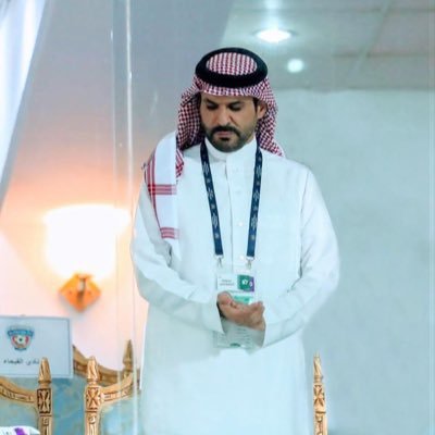 Dr_MAHER_49 Profile Picture