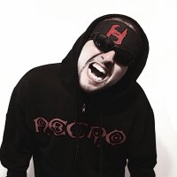MR.HYDE PLR (@mrhydeplr) 's Twitter Profile