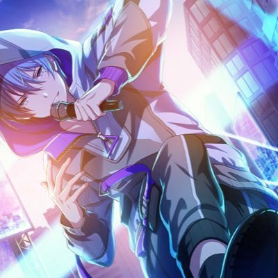 22Cadam's profile picture. 日常垢 一応サブ垢 絵を頑張ってる #絵が上手い人と繋がりたい