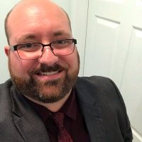 Jordan Cline: Fireside Paranormal Podcast (@firesideparapod) 's Twitter Profile