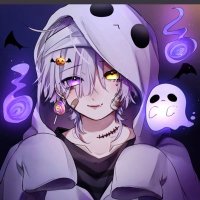 ぽこたんマン (@codm_pocotan) 's Twitter Profile