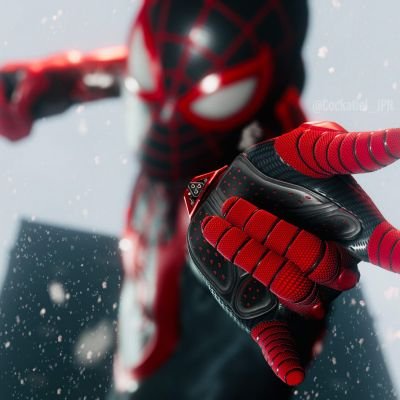 juancar41651038's profile picture. 