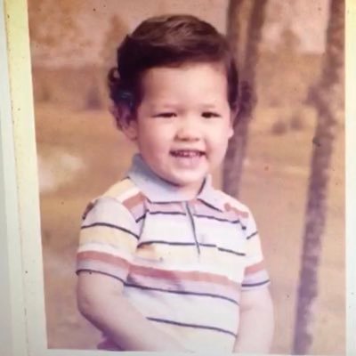 Cardenasjhonny's profile picture. 