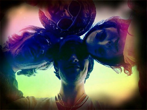 wilco66's profile picture. 