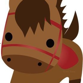 馬券予想家 | 『明石トトの投資馬券術 』| レジまぐ競馬で予想公開中!| 回収率120%以上を狙う| 馬を見る目、