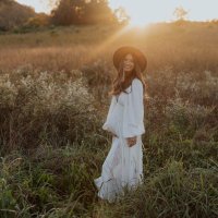Gabbie Fabrizius (@the_fabg) 's Twitter Profile