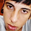 Andrew sheep - @Andreewsheep - Twitter