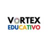 VortexEducat_21's profile picture. Educadores apasionados por la educación, la innovación y la tecnología. 
Aportamos, colaboramos y ayudamos al desarrollo personal y profesional de los docentes.