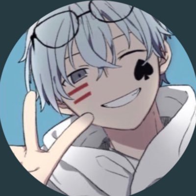 どーもコーイです! 活動しているのは,YouTube, TikTok,ツイキャス,spoon,ミルダム,ミラティブ,ニコニコ,yeah✌️ で活動させてもらってます!来年の目標 事務所所属‼️