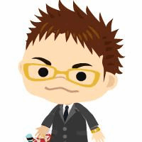 大阪の旧河内国に住むキリスト教の伝道者です。聖書やキリスト教に関する質問がある人や、信仰や人生で悩みを抱えていらっしゃるなら、クリスチャンでもそうでない方もどんどん絡んで下さいね。アメーバブログもやってます。