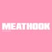 Meathook Magazine (@MeathookMag) Twitter profile photo