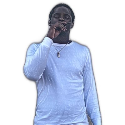 yvngnikio's profile picture. For Features /Contact Me /9725153923 Producer/ Artist / IG-YGDNIKIO