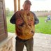 Patrick (@patsquatch1) Twitter profile photo Patrick (@patsquatch1) Twitter profile photo