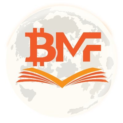 Bitcoin Moon Fund