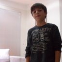 João Queiroz - @Joao_Queiroz_1 - Twitter