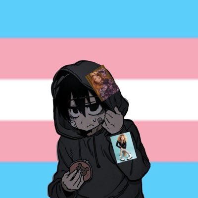 thesystemBFFS's profile picture. we are bee eff effs AND systems