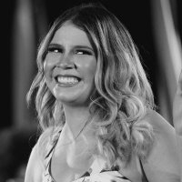 fefe.🍸 (@lpaccout) 's Twitter Profile
