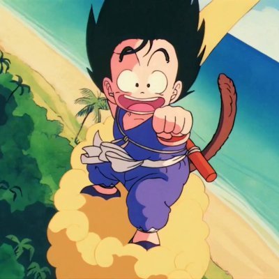 Hozonkai 2さんのプロフィール画像