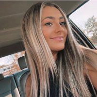Kyla Columber (@kylacolumber) 's Twitter Profile