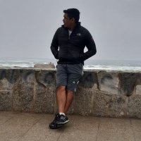 Roberto leiva (@poperto23) 's Twitter Profile Photo Roberto leiva (@poperto23) 's Twitter Profile Photo