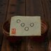 Virtua Shenmue (@virtua_shenmue) Twitter profile photo Virtua Shenmue (@virtua_shenmue) Twitter profile photo