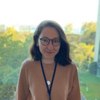 Merve Atik, MD (@merveatik_md) 's Twitter Profile