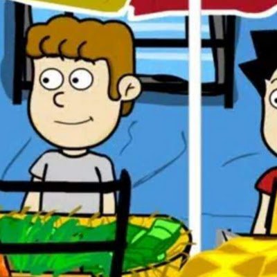 flores_oficial2's profile picture. Antonio