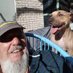 Bernie proud old Kalgoorlie white man. (@bernie17850) Twitter profile photo Bernie proud old Kalgoorlie white man. (@bernie17850) Twitter profile photo