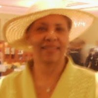 Patricia Barbee - @Patrici09549454 Twitter Profile Photo