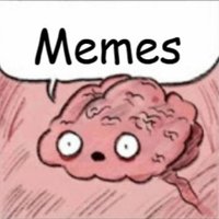 Mental Health Memes (@bestmhmemes) 's Twitter Profile Photo Mental Health Memes (@bestmhmemes) 's Twitter Profile Photo