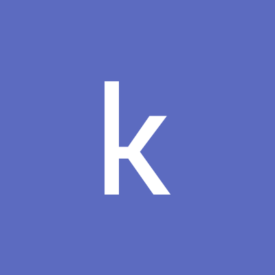 kelli knox Profile