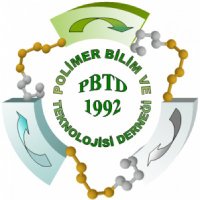 Polimer Bilimi ve Teknolojisi Derneği (@tpbtd) 's Twitter Profile Photo Polimer Bilimi ve Teknolojisi Derneği (@tpbtd) 's Twitter Profile Photo