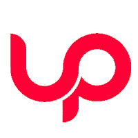 UPmitos (@upmitos) 's Twitter Profile Photo UPmitos (@upmitos) 's Twitter Profile Photo
