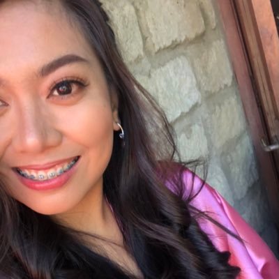 micachu_18's profile picture. Create endless possibilities ✨