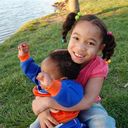 dorothea etchins - @doro1234 - Twitter