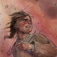 Sam (COMMS OPEN) (@thegoblinfury) 's Twitter Profile