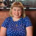 Janet Banes (@janet_banes) Twitter profile photo Janet Banes (@janet_banes) Twitter profile photo