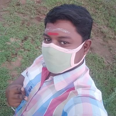 EswaranMuneesw1's profile picture. 