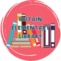 Lee Britain Library IISD(@BookswithDavis) 's Twitter Profile Photo