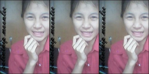 APPSALINTIP's profile picture. 