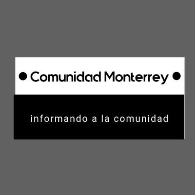 Cuenta ciudadana para difundir y compartir reportes, denuncias, comentarios y sugerencias con el fin de mejorar nuestra ciudad y área metropolitana de Monterrey