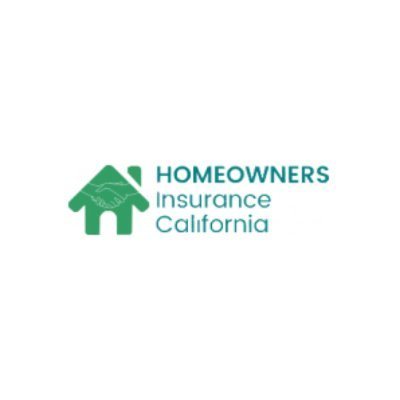 Homeowners Insurance California