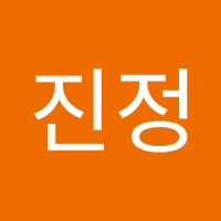 musica (@0bv0ff1jzct6fyp) 's Twitter Profile
