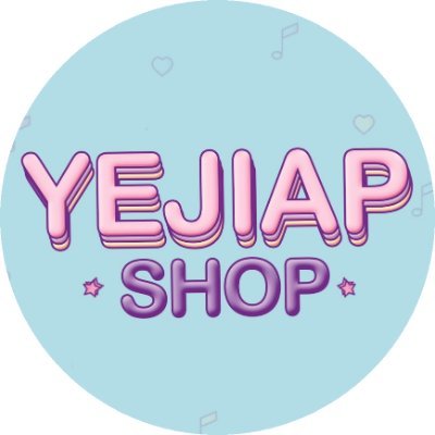 🇵🇭 DTI REGISTERED 💙 | BTOB focused shop but all fandoms are welcome 💙 | Run by melody 🍌&🍉 | 🔍#YejiapshopFeedbacks