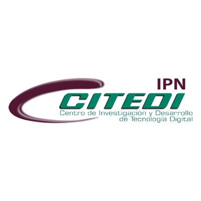 Centro de Investigación y Desarrollo de Tecnología Digital del Instituto Polítécnico Nacional (IPN). Av. Instituto Politécnico Nacional 1310, Otay Centenario.