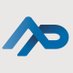 Accessibility Pro (@freedomshowers) Twitter profile photo Accessibility Pro (@freedomshowers) Twitter profile photo