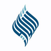 شــوق المالكـي (@ishouq2030) 's Twitter Profile Photo