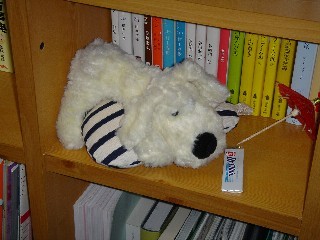 jmurayama2002's profile picture. 