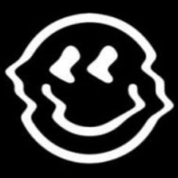 109Valk6oc9's profile picture. PCゲーマー🎮＿＿＿＿＿＿＿＿＿＿＿＿＿＿＿＿＿＿＿＿リアルでは車椅子で電動車椅子サッカーをしてます＿＿＿＿ #モンハンワイルズ HR200代