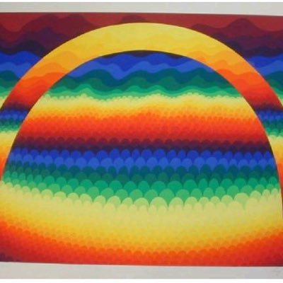 kuukansoutai's profile picture. 空間相対療法研究所は、人間のあらゆる心技体病を発掘し、負とマイナスを取り除き、夢と豊かさを促進する立体的な方法で未来を目指します。